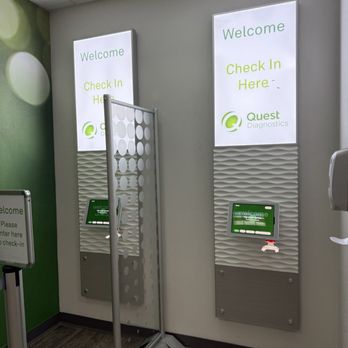 Quest Diagnostics - Laboratory Testing Near Me - Boynton Beach, Florida Quest Diagnostics - Laboratory Testing Near Me - Boynton Beach, Florida