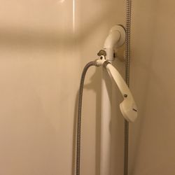 Guesthouse Inn & Suites