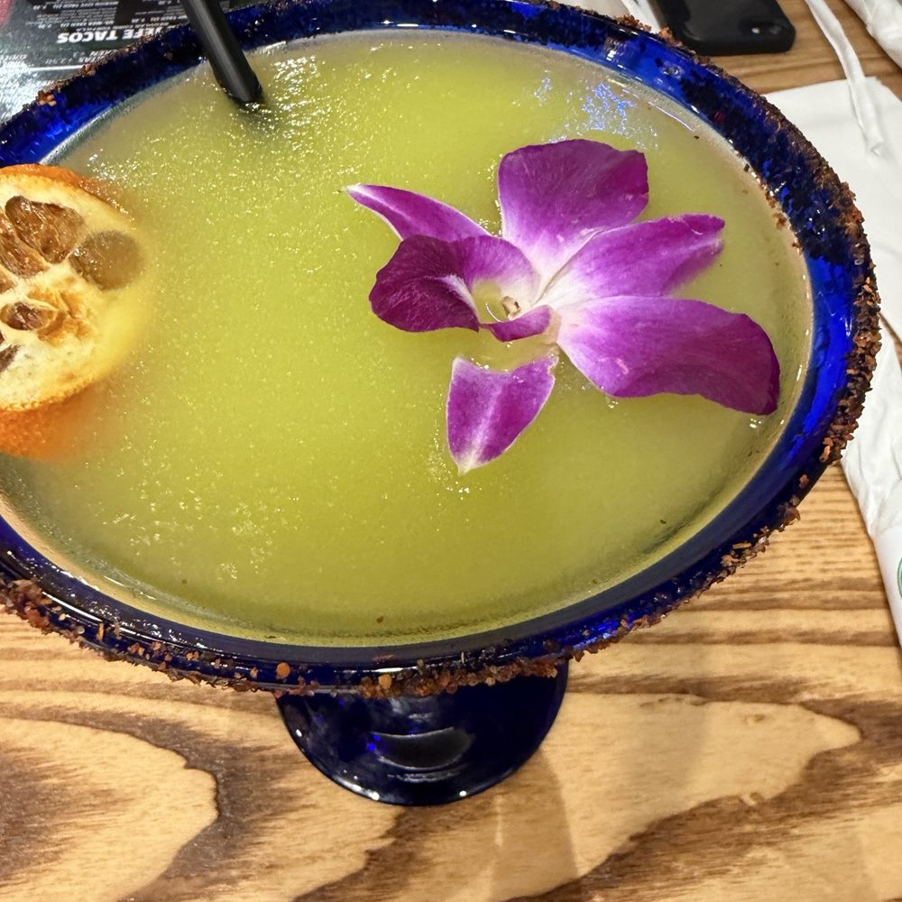 Anejo Cocina - My margarita - Mexican Near Me - Middleburg, Florida Anejo Cocina - My margarita - Mexican Near Me - Middleburg, Florida