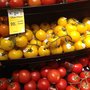 The Price Pottenger Nutrition Foundation