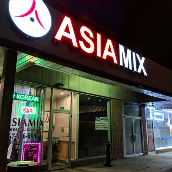 Asia Mix Restaurant - Uzbek Near Me - Philadelphia, Pennsylvania Asia Mix Restaurant - Uzbek Near Me - Philadelphia, Pennsylvania