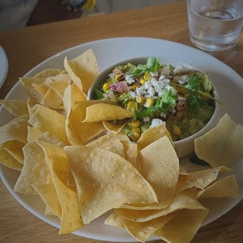 Moxies - Lounges Near Me - Miami, Florida