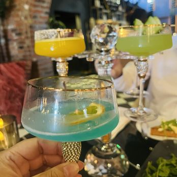 V's Paradise - The cocktails - Steakhouses Near Me - Sacramento, California V's Paradise - The cocktails - Steakhouses Near Me - Sacramento, California
