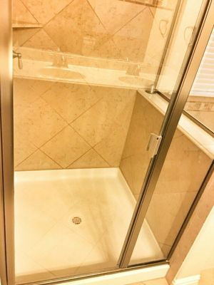 First Stream Cleaning Service