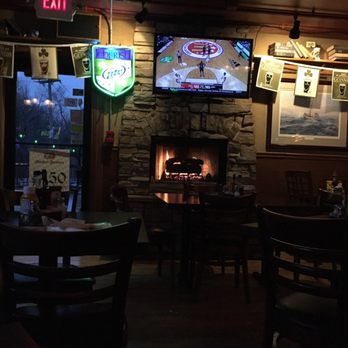 Rafferty's Irish Pub - Pubs Near Me - Countryside, Illinois Rafferty's Irish Pub - Pubs Near Me - Countryside, Illinois