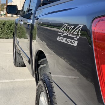 Frontline Finish - Amazing work - Body Shops Near Me - Upland, California Frontline Finish - Amazing work - Body Shops Near Me - Upland, California