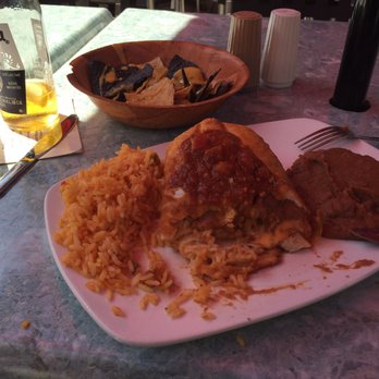 Thirsty Cactus Cantina & Grill - Mexican Near Me - Dundas, Ontario Thirsty Cactus Cantina & Grill - Mexican Near Me - Dundas, Ontario