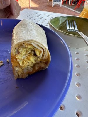 Summer Kitchen Cafe by null