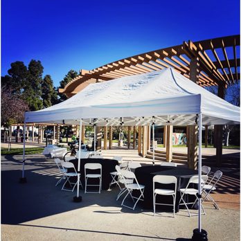 Nelly's Event Rentals - Bounce House Rentals Near Me Nelly's Event Rentals - Bounce House Rentals Near Me