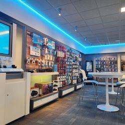 AT&T Store