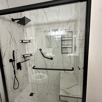 Distinct Remodeling - General Contractors Near Me - Bellevue, Washington Distinct Remodeling - General Contractors Near Me - Bellevue, Washington
