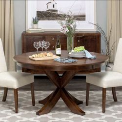 Waunakee Furniture ETC