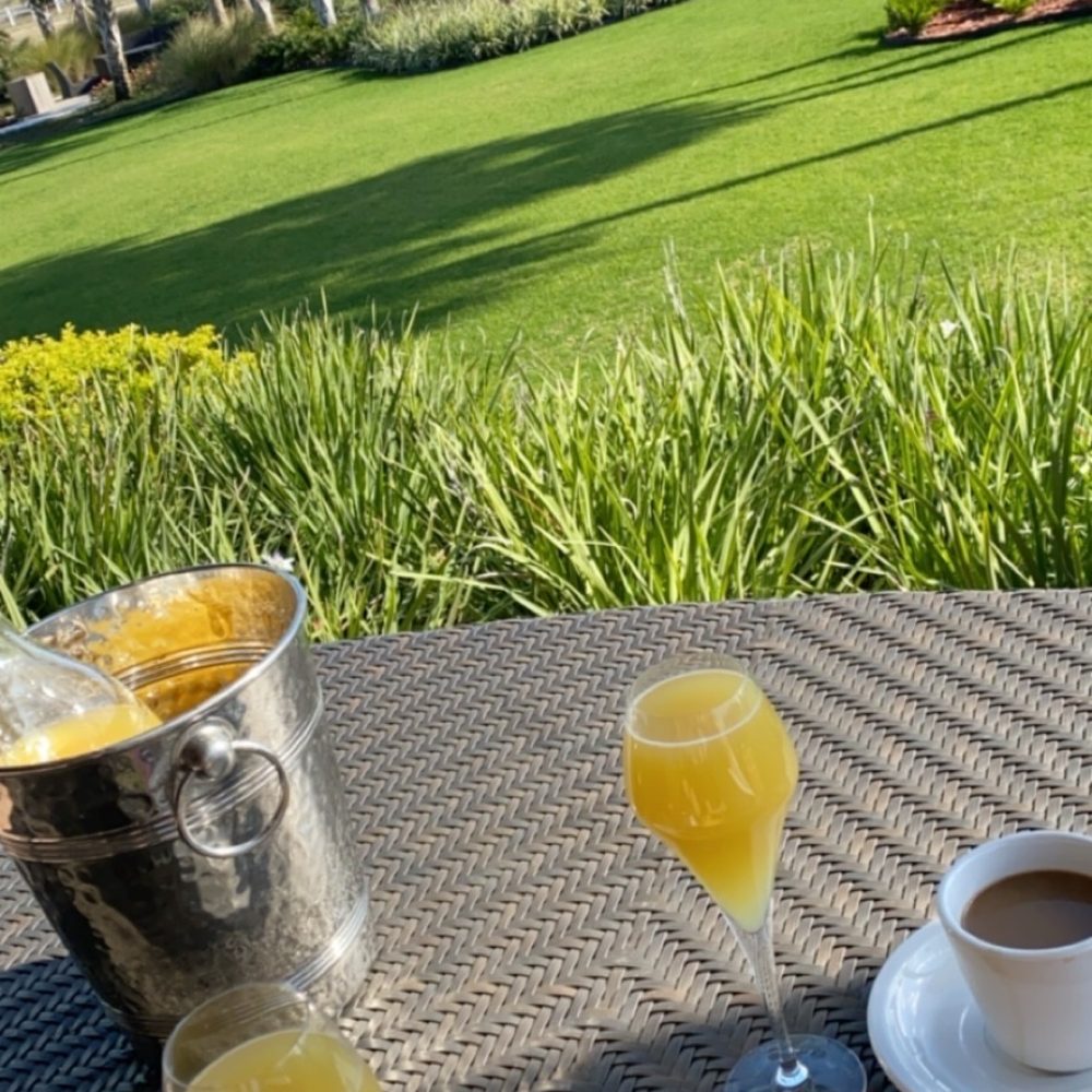 Seaglass - Mimosas and coffee 12/19 - Wine Bars Near Me - Jacksonville, Florida Seaglass - Mimosas and coffee 12/19 - Wine Bars Near Me - Jacksonville, Florida