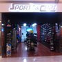 Photo of Sports & Caps