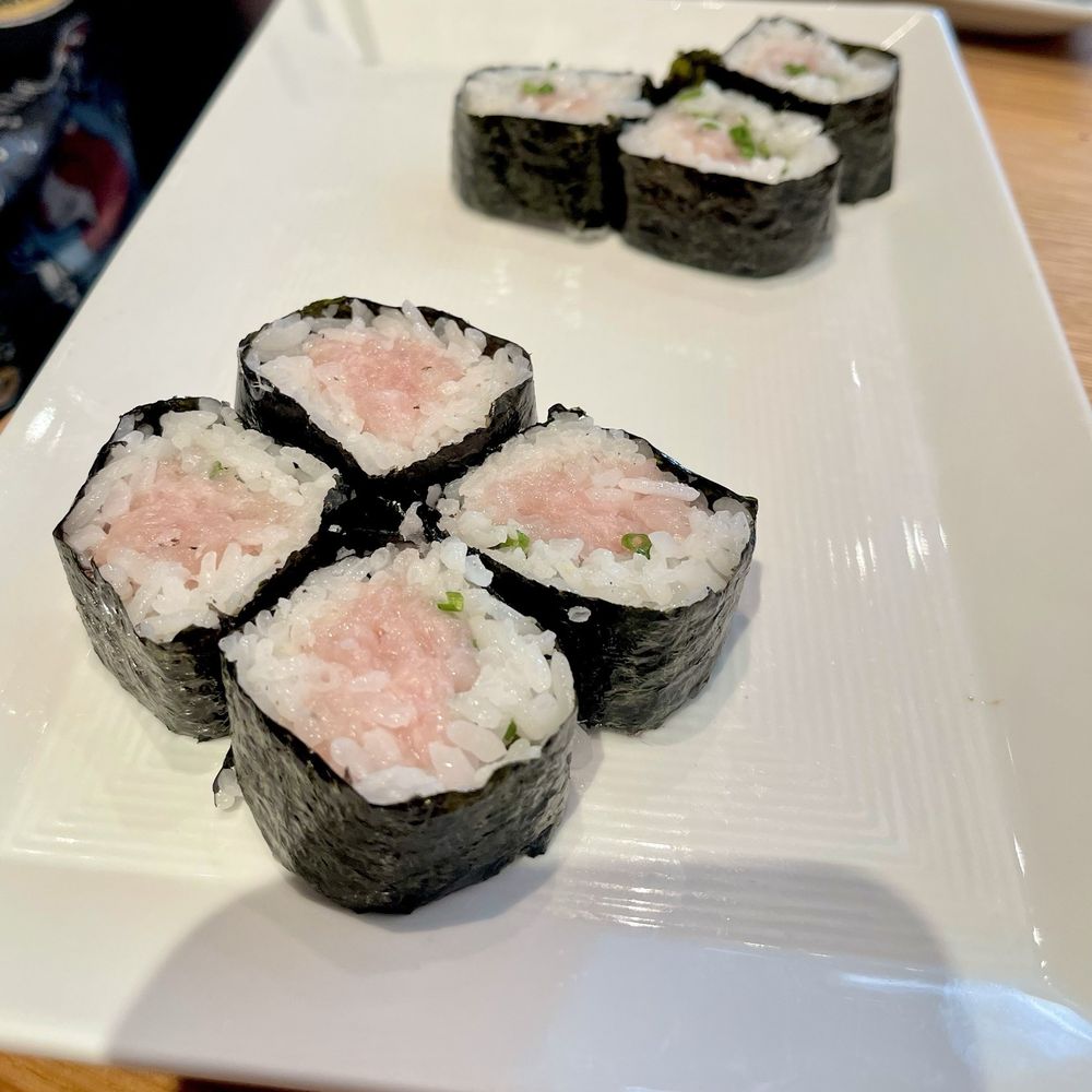 SUGARFISH | Pasadena - Japanese Near Me - Pasadena, California SUGARFISH | Pasadena - Japanese Near Me - Pasadena, California