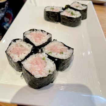 SUGARFISH | Pasadena - Japanese Near Me - Pasadena, California