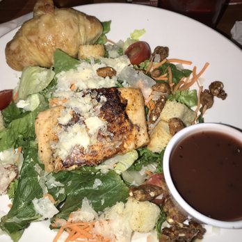 Cheddar's Scratch Kitchen - American Near Me - Albuquerque, New Mexico