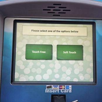 Chevron - Touch free or soft touch - Gas Stations Near Me - Simi Valley, California