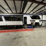 Photo of Fun Town RV Little Rock-Cabot