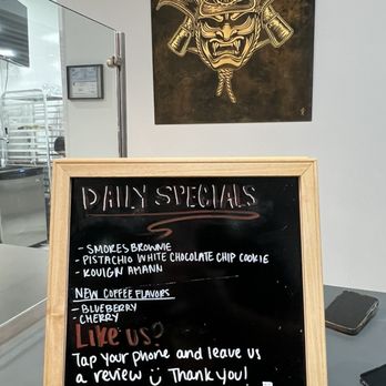 Be Free Craft Ice Cream Cafe - Specials - Coffee & Tea Near Me - Virginia Beach, Virginia Be Free Craft Ice Cream Cafe - Specials - Coffee & Tea Near Me - Virginia Beach, Virginia