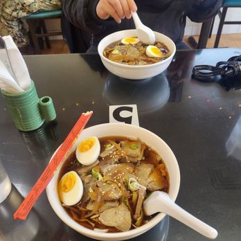 Tokyo@siam - Shoyu Ramen - Japanese Near Me - North Chicago, Illinois Tokyo@siam - Shoyu Ramen - Japanese Near Me - North Chicago, Illinois