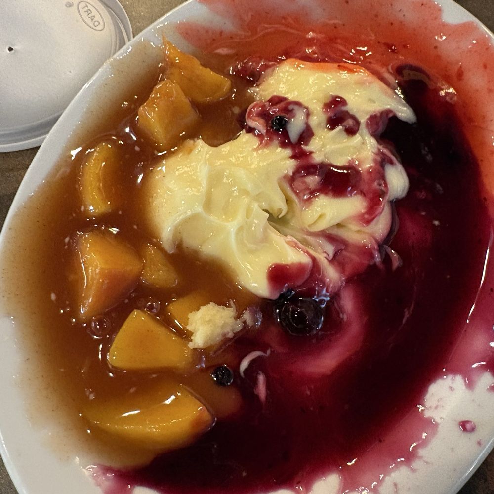 Huckleberry's - Breakfast & Brunch Near Me - Arlington, Texas Huckleberry's - Breakfast & Brunch Near Me - Arlington, Texas
