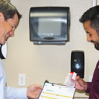 Fastest Labs - Laboratory Testing Near Me - Green Bay, Wisconsin Fastest Labs - Laboratory Testing Near Me - Green Bay, Wisconsin