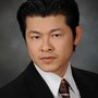 Photo of Kevin Vo, MD - Athena Family Medicine
