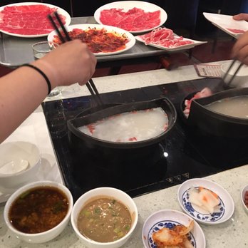 IPOT - Hot Pot Near Me - San Francisco, California IPOT - Hot Pot Near Me - San Francisco, California
