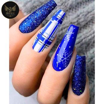 Seekonk Day Spa - Nail Salons Near Me - Seekonk, Massachusetts Seekonk Day Spa - Nail Salons Near Me - Seekonk, Massachusetts