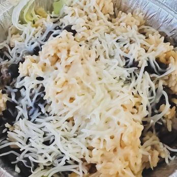 Gordo’s Mexican Cocina - Taco bowl - Food Trucks Near Me - Fort Worth, Texas Gordo’s Mexican Cocina - Taco bowl - Food Trucks Near Me - Fort Worth, Texas