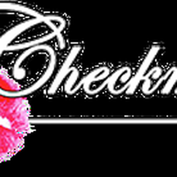 Checkmate - a close up of a lipstick kiss - Adult Entertainment Near Me - New York, New York