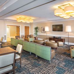 Club Wyndham Oceanside Pier Resort