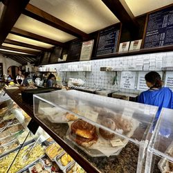 Girard Gourmet - June 15, 2024