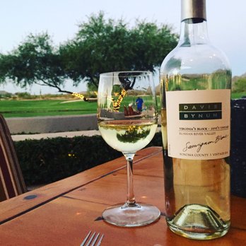 Quill Creek Cafe - Little wine to start the evening. - Cafes Near Me - Scottsdale, Arizona Quill Creek Cafe - Little wine to start the evening. - Cafes Near Me - Scottsdale, Arizona