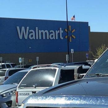 Walmart Supercenter - Last things we need. - Grocery Near Me - Taylor, Arizona Walmart Supercenter - Last things we need. - Grocery Near Me - Taylor, Arizona