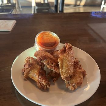 The Stackz Co - American Near Me - Rancho Cucamonga, California