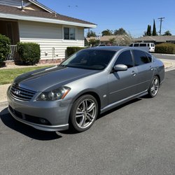Cash For My Car