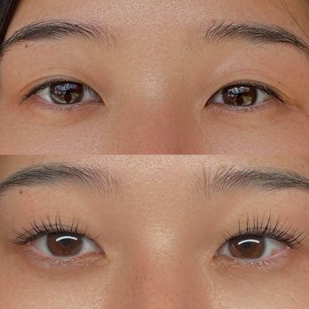 Beauty Skin Wellness - Before and after transformation - Threading Services Near Me - Ewa Beach, Hawaii Beauty Skin Wellness - Before and after transformation - Threading Services Near Me - Ewa Beach, Hawaii