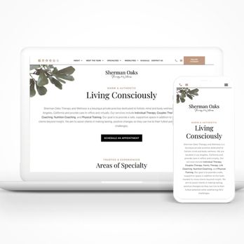 Huely - Web Design Near Me Huely - Web Design Near Me