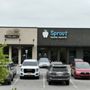 Photo of Sprout Pediatric Dentistry