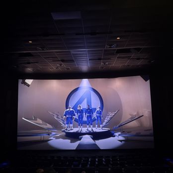 AMC SOUTHLAKE 24 - Updated February 2026 - 192 Photos & 150 Reviews