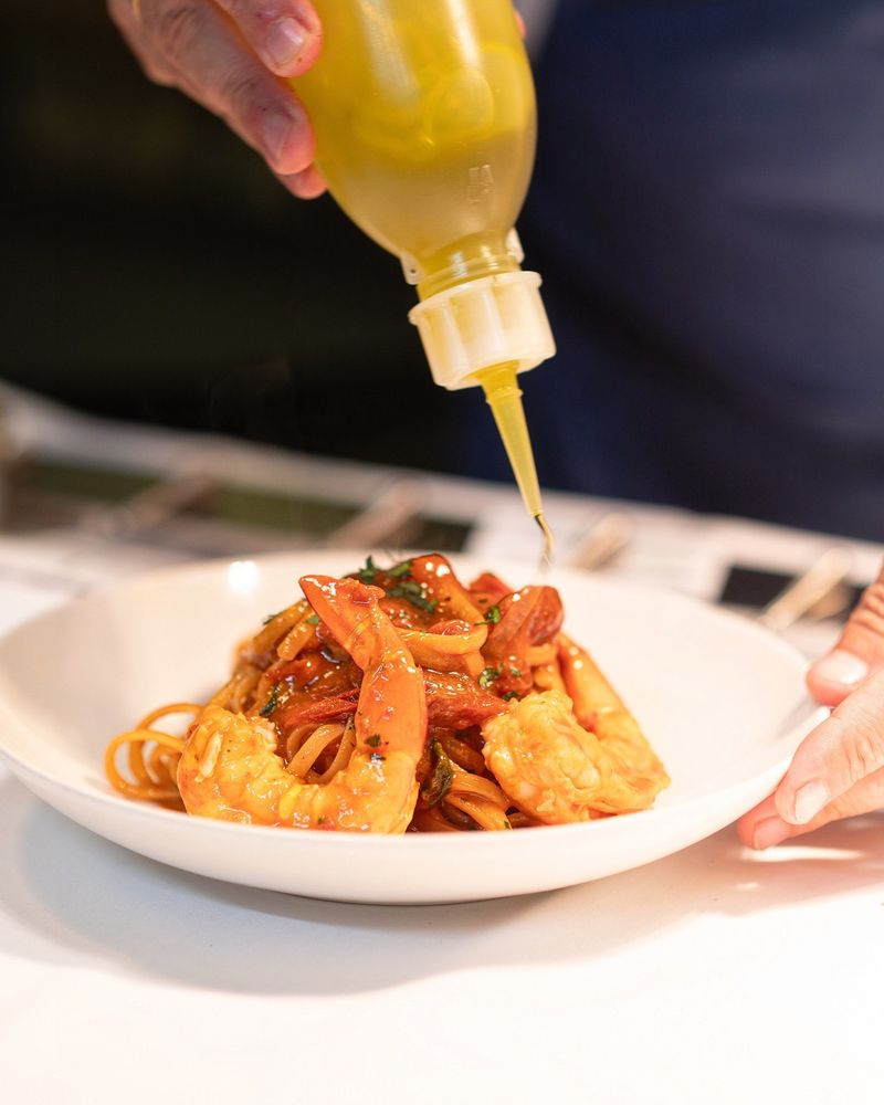 BELUGA HOUSE WATERFRONT RESTAURANT 21 Photos 6897 SW 18th St, Boca