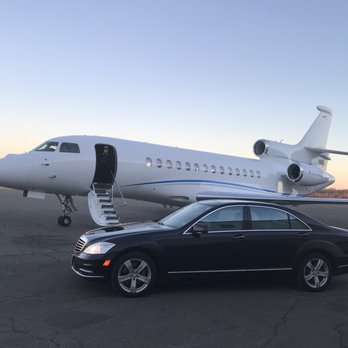 Meridian Limo - Stamford - Limos Near Me - Stamford, Connecticut Meridian Limo - Stamford - Limos Near Me - Stamford, Connecticut