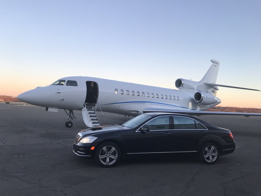 MERIDIAN LIMO STAMFORD Updated June 2024 41 Photos 65 High