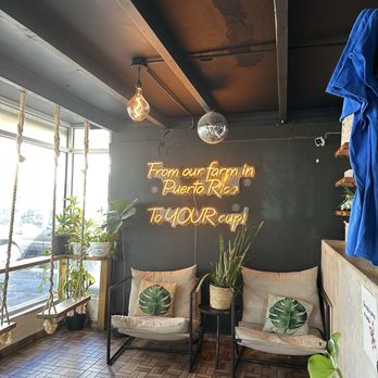 787 Coffee - Beautiful background - Coffee & Tea Near Me - Carolina, Puerto Rico 787 Coffee - Beautiful background - Coffee & Tea Near Me - Carolina, Puerto Rico