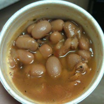 Tijuana tacos - Free beans - Tacos Near Me - Pomona, California Tijuana tacos - Free beans - Tacos Near Me - Pomona, California