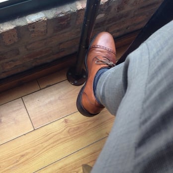 Devrim Cleaners and Tailor - Perfect fit. - Dry Cleaning Near Me - Chicago, Illinois