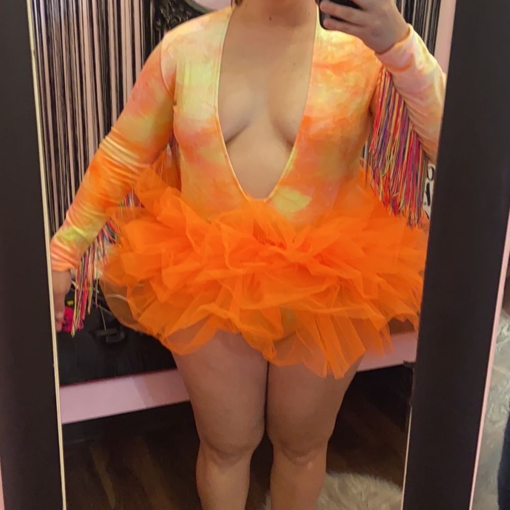 Wicked Chamber - The hanging tassels and colors... need I say more?! - Lingerie Near Me - Costa Mesa, California Wicked Chamber - The hanging tassels and colors... need I say more?! - Lingerie Near Me - Costa Mesa, California
