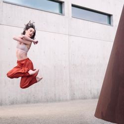 Saint Louis Dance Theatre